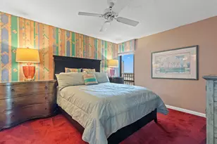 11619 Front Beach Rd, Panama City Beach, FL 32407 - Photo 31