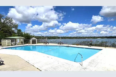 0 Fox Court, Chipley, FL 32428 - Photo 11