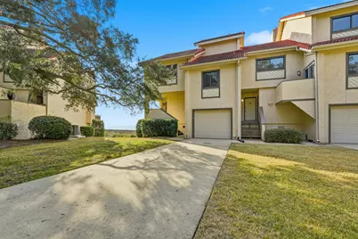 7 Marina Cove Drive, Niceville, FL 32578 - Photo 11