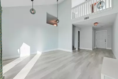 7 Marina Cove Drive, Niceville, FL 32578 - Photo 21
