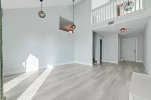 7 Marina Cove Dr, Niceville, FL 32578 - Photo 21