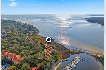 7 Marina Cove Drive, Niceville, FL 32578 - Photo 5