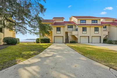 7 Marina Cove Drive, Niceville, FL 32578 - Photo 1
