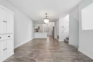 7 Marina Cove Dr, Niceville, FL 32578 - Photo 25