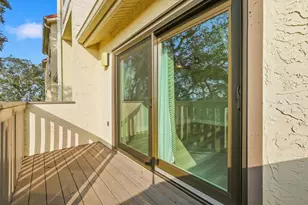 7 Marina Cove Dr, Niceville, FL 32578 - Photo 59