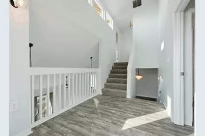 7 Marina Cove Drive, Niceville, FL 32578 - Photo 41