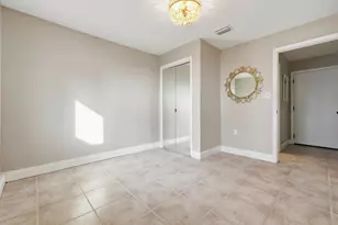 7 Marina Cove Dr, Niceville, FL 32578 - Photo 55
