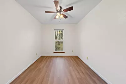 122 Beach Drive, Fort Walton Beach, FL 32547 - Photo 15