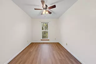 122 Beach Dr, Fort Walton Beach, FL 32547 - Photo 15