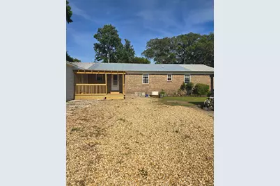 122 Beach Drive, Fort Walton Beach, FL 32547 - Photo 43