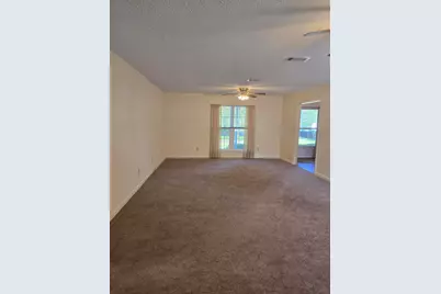 122 Beach Drive, Fort Walton Beach, FL 32547 - Photo 23