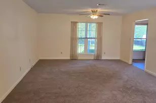 122 Beach Dr, Fort Walton Beach, FL 32547 - Photo 23
