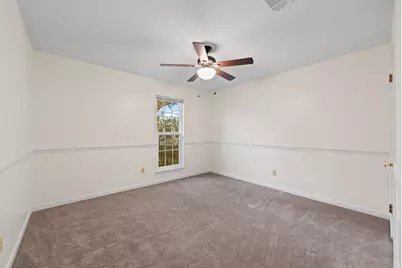 122 Beach Drive, Fort Walton Beach, FL 32547 - Photo 29