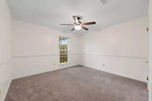 122 Beach Dr, Fort Walton Beach, FL 32547 - Photo 29