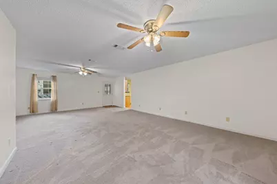 122 Beach Drive, Fort Walton Beach, FL 32547 - Photo 19