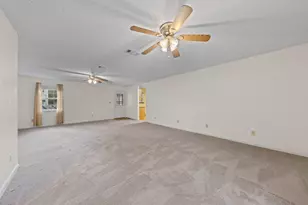 122 Beach Dr, Fort Walton Beach, FL 32547 - Photo 19