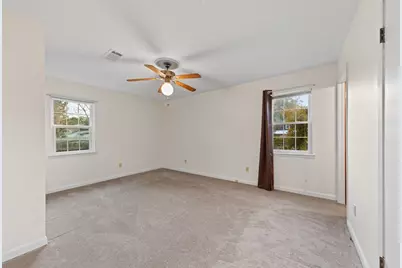 122 Beach Drive, Fort Walton Beach, FL 32547 - Photo 31