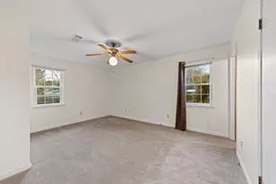 122 Beach Dr, Fort Walton Beach, FL 32547 - Photo 31