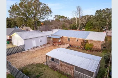 122 Beach Drive, Fort Walton Beach, FL 32547 - Photo 51