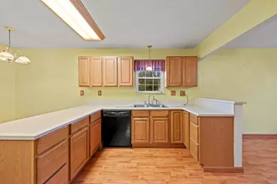122 Beach Drive, Fort Walton Beach, FL 32547 - Photo 3