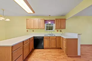 122 Beach Dr, Fort Walton Beach, FL 32547 - Photo 3