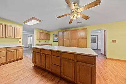 122 Beach Drive, Fort Walton Beach, FL 32547 - Photo 5
