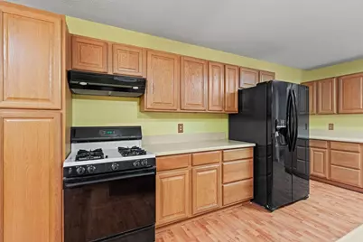 122 Beach Drive, Fort Walton Beach, FL 32547 - Photo 11