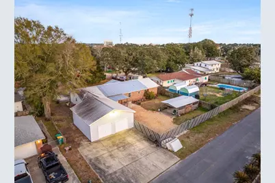 122 Beach Drive, Fort Walton Beach, FL 32547 - Photo 53