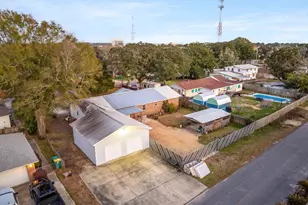 122 Beach Dr, Fort Walton Beach, FL 32547 - Photo 53