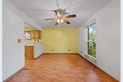 122 Beach Drive, Fort Walton Beach, FL 32547 - Photo 17