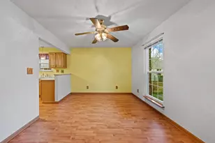 122 Beach Dr, Fort Walton Beach, FL 32547 - Photo 17