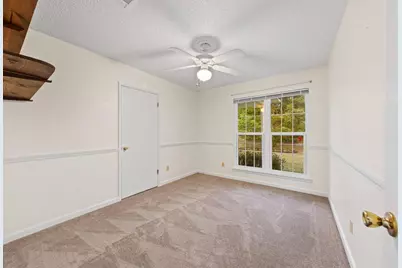 122 Beach Drive, Fort Walton Beach, FL 32547 - Photo 27