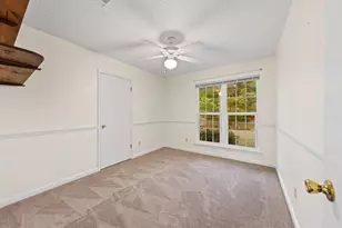 122 Beach Dr, Fort Walton Beach, FL 32547 - Photo 27