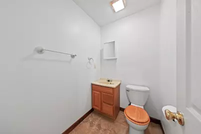 122 Beach Drive, Fort Walton Beach, FL 32547 - Photo 37