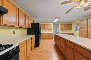 122 Beach Dr, Fort Walton Beach, FL 32547 - Photo 7