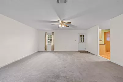 122 Beach Drive, Fort Walton Beach, FL 32547 - Photo 25