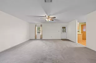 122 Beach Dr, Fort Walton Beach, FL 32547 - Photo 25