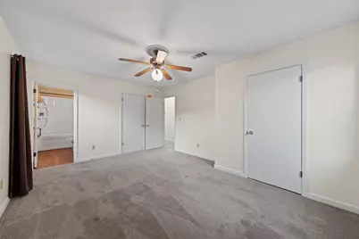 122 Beach Drive, Fort Walton Beach, FL 32547 - Photo 33