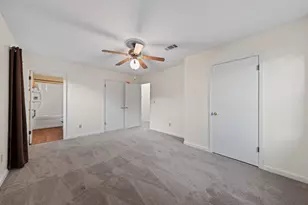 122 Beach Dr, Fort Walton Beach, FL 32547 - Photo 33