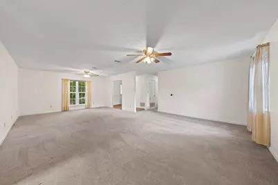 122 Beach Drive, Fort Walton Beach, FL 32547 - Photo 21