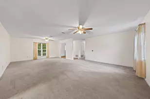 122 Beach Dr, Fort Walton Beach, FL 32547 - Photo 21