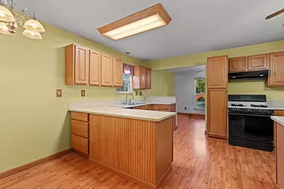 122 Beach Drive, Fort Walton Beach, FL 32547 - Photo 13