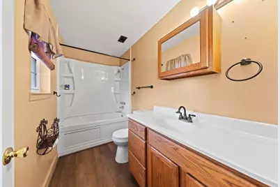 122 Beach Drive, Fort Walton Beach, FL 32547 - Photo 35