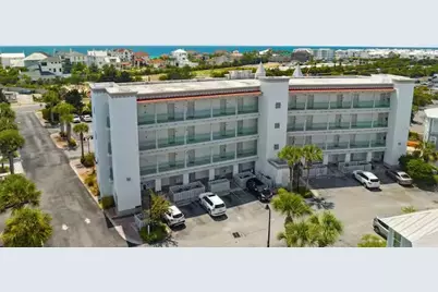 9955 E County Highway 30A #401, Seacrest, FL 32461 - Photo 15