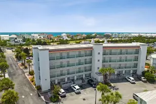 9955 E County Hwy 30A, Seacrest, FL 32461 - Photo 15
