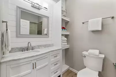 9955 E County Highway 30A #401, Seacrest, FL 32461 - Photo 7