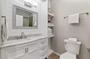9955 E County Hwy 30A, Seacrest, FL 32461 - Photo 7