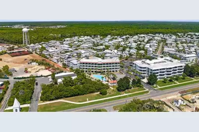 9955 E County Highway 30A #401, Seacrest, FL 32461 - Photo 19