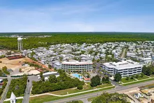9955 E County Hwy 30A, Seacrest, FL 32461 - Photo 19