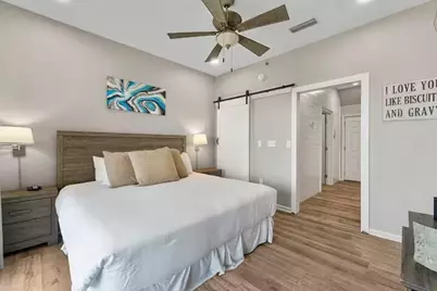 9955 E County Highway 30A #401, Seacrest, FL 32461 - Photo 9